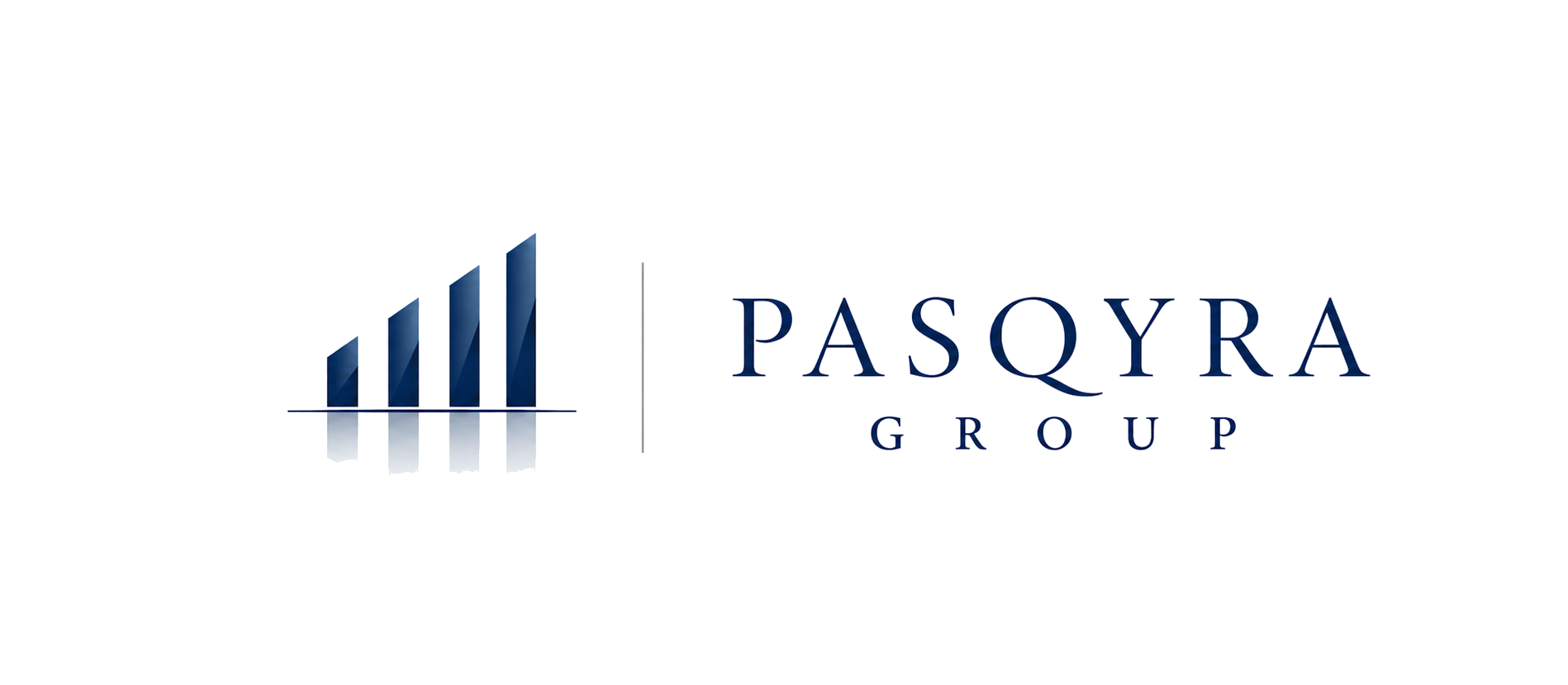 Pasqyra Group